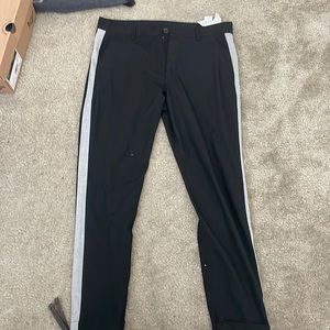 Zara trouser